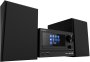 Muusikakeskus Kenwood M-7000S - Pilt 3 / thumb
