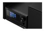 Muusikakeskus Kenwood M-7000S - Pilt 4 / thumb