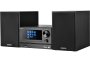 Muusikakeskus Kenwood M-7000S - Pilt 5 / thumb