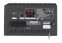 Muusikakeskus Kenwood M-7000S - Pilt 6 / thumb