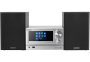 Muusikakeskus Kenwood M-7000S - Pilt 7 / thumb