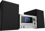 Muusikakeskus Kenwood M-7000S - Pilt 8 / thumb