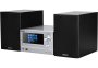 Muusikakeskus Kenwood M-7000S - Pilt 9 / thumb