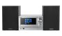 Muusikakeskus Kenwood M-7000S - Pilt 1 / thumb