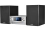 Muusikakeskus Kenwood M-9000S - Pilt 10 / thumb