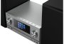 Muusikakeskus Kenwood M-9000S - Pilt 11 / thumb