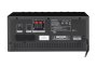 Muusikakeskus Kenwood M-9000S - Pilt 6 / thumb