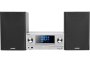 Muusikakeskus Kenwood M-9000S - Pilt 7 / thumb
