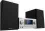 Muusikakeskus Kenwood M-9000S - Pilt 9 / thumb