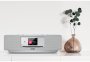 Muusikakeskus Kenwood CR-ST700SCD - Pilt 10 / thumb