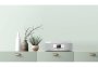 Muusikakeskus Kenwood CR-ST700SCD - Pilt 11 / thumb