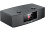 Muusikakeskus Kenwood CR-ST700SCD - Pilt 2 / thumb