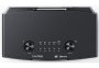 Muusikakeskus Kenwood CR-ST700SCD - Pilt 3 / thumb