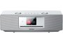 Muusikakeskus Kenwood CR-ST700SCD - Pilt 4 / thumb