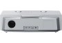 Muusikakeskus Kenwood CR-ST700SCD - Pilt 5 / thumb