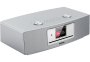 Muusikakeskus Kenwood CR-ST700SCD - Pilt 6 / thumb