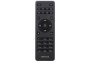 Muusikakeskus Kenwood CR-ST700SCD - Pilt 7 / thumb