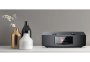 Muusikakeskus Kenwood CR-ST700SCD - Pilt 8 / thumb