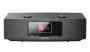 Muusikakeskus Kenwood CR-ST700SCD - Pilt 1 / thumb