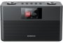 Nutiraadio Kenwood CR-ST100S - Pilt 2 / thumb
