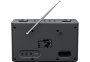 Nutiraadio Kenwood CR-ST100S - Pilt 3 / thumb