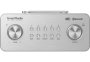 Nutiraadio Kenwood CR-ST100S - Pilt 4 / thumb