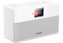 Nutiraadio Kenwood CR-ST100S - Pilt 5 / thumb