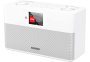 Nutiraadio Kenwood CR-ST100S - Pilt 6 / thumb