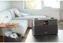 Nutiraadio Kenwood CR-ST100S - Pilt 7 / thumb