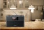 Nutiraadio Kenwood CR-ST100S - Pilt 8 / thumb
