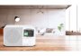 Raadio Kenwood CR-M30DAB - Pilt 10 / thumb
