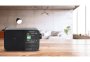 Raadio Kenwood CR-M30DAB - Pilt 11 / thumb