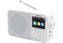 Raadio Kenwood CR-M30DAB - Pilt 2 / thumb