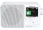 Raadio Kenwood CR-M30DAB - Pilt 3 / thumb