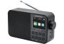 Raadio Kenwood CR-M30DAB - Pilt 4 / thumb