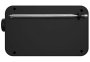 Raadio Kenwood CR-M30DAB - Pilt 5 / thumb