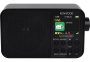 Raadio Kenwood CR-M30DAB - Pilt 6 / thumb