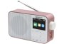 Raadio Kenwood CR-M30DAB - Pilt 8 / thumb