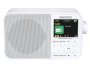 Raadio Kenwood CR-M30DAB - Pilt 1 / thumb