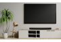 Soundbar Kenwood LS-600BT - Pilt 10 / thumb