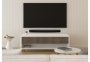 Soundbar Kenwood LS-600BT - Pilt 11 / thumb