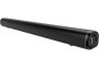 Soundbar Kenwood LS-600BT - Pilt 2 / thumb