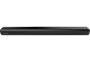 Soundbar Kenwood LS-600BT - Pilt 3 / thumb