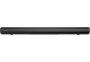 Soundbar Kenwood LS-600BT - Pilt 4 / thumb