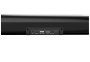 Soundbar Kenwood LS-600BT - Pilt 5 / thumb