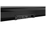 Soundbar Kenwood LS-600BT - Pilt 6 / thumb