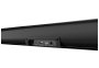 Soundbar Kenwood LS-600BT - Pilt 7 / thumb