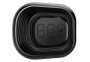 Soundbar Kenwood LS-600BT - Pilt 8 / thumb