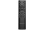 Soundbar Kenwood LS-600BT - Pilt 9 / thumb