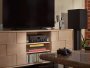 Stereo võimendi Marantz Stereo 70s - Pilt 11 / thumb